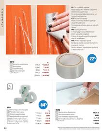 Catalog BetterStyle Pagină 24