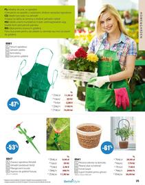 Catalog BetterStyle Pagină 25