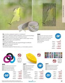 Catalog BetterStyle Pagină 27