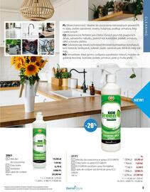 Catalog BetterStyle Pagină 3