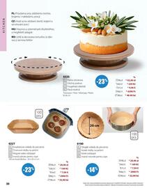 Catalog BetterStyle Pagină 30