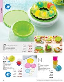 Catalog BetterStyle Pagină 36