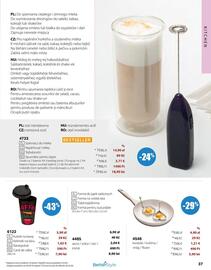 Catalog BetterStyle Pagină 37