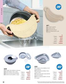 Catalog BetterStyle Pagină 38