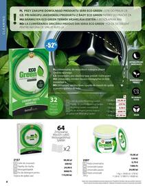 Catalog BetterStyle Pagină 4