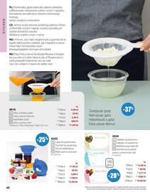 Catalog BetterStyle Pagină 40