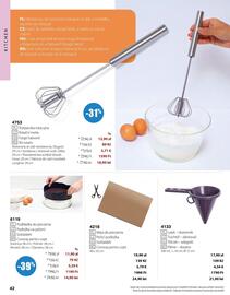 Catalog BetterStyle Pagină 42
