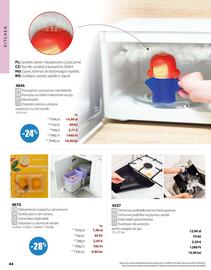Catalog BetterStyle Pagină 44