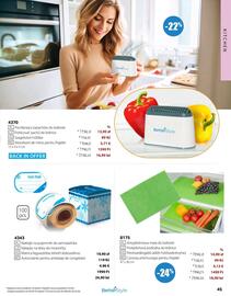 Catalog BetterStyle Pagină 45