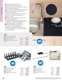 Catalog BetterStyle Pagină 46