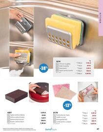 Catalog BetterStyle Pagină 47