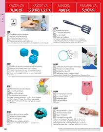 Catalog BetterStyle Pagină 48