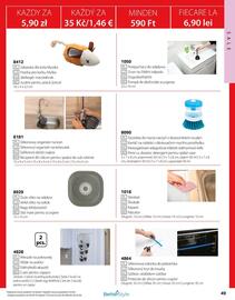 Catalog BetterStyle Pagină 49