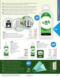 Catalog BetterStyle Pagină 5