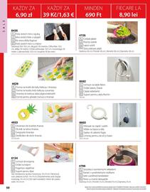 Catalog BetterStyle Pagină 50