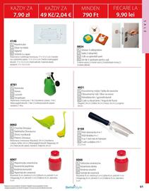 Catalog BetterStyle Pagină 51