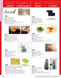Catalog BetterStyle Pagină 52
