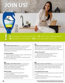 Catalog BetterStyle Pagină 54