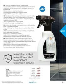 Catalog BetterStyle Pagină 55
