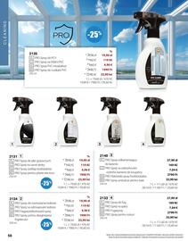 Catalog BetterStyle Pagină 56