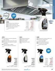 Catalog BetterStyle Pagină 57