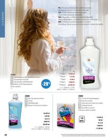 Catalog BetterStyle Pagină 58