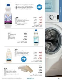 Catalog BetterStyle Pagină 59