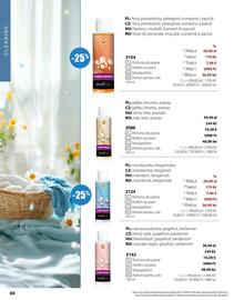 Catalog BetterStyle Pagină 60