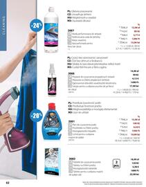 Catalog BetterStyle Pagină 62