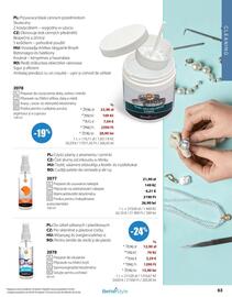 Catalog BetterStyle Pagină 63