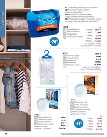 Catalog BetterStyle Pagină 64