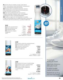 Catalog BetterStyle Pagină 65