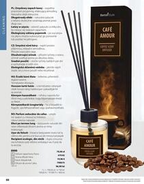 Catalog BetterStyle Pagină 66