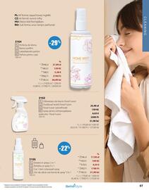 Catalog BetterStyle Pagină 67
