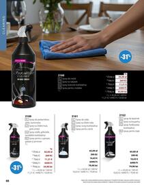 Catalog BetterStyle Pagină 68