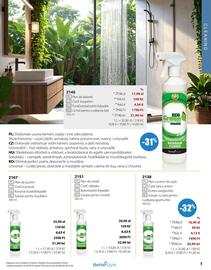 Catalog BetterStyle Pagină 7