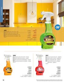 Catalog BetterStyle Pagină 70