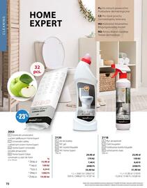 Catalog BetterStyle Pagină 72