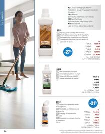 Catalog BetterStyle Pagină 74