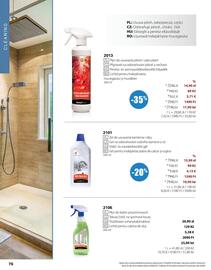 Catalog BetterStyle Pagină 76