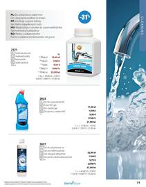 Catalog BetterStyle Pagină 77