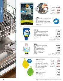 Catalog BetterStyle Pagină 78