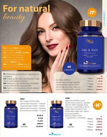 Catalog BetterStyle Pagină 81