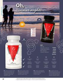 Catalog BetterStyle Pagină 82