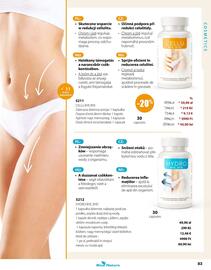 Catalog BetterStyle Pagină 83