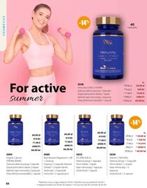 Catalog BetterStyle Pagină 84