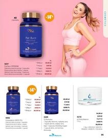 Catalog BetterStyle Pagină 85