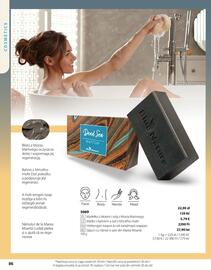 Catalog BetterStyle Pagină 86