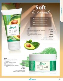 Catalog BetterStyle Pagină 87