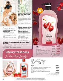 Catalog BetterStyle Pagină 88